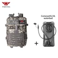 ACU-2L Grey