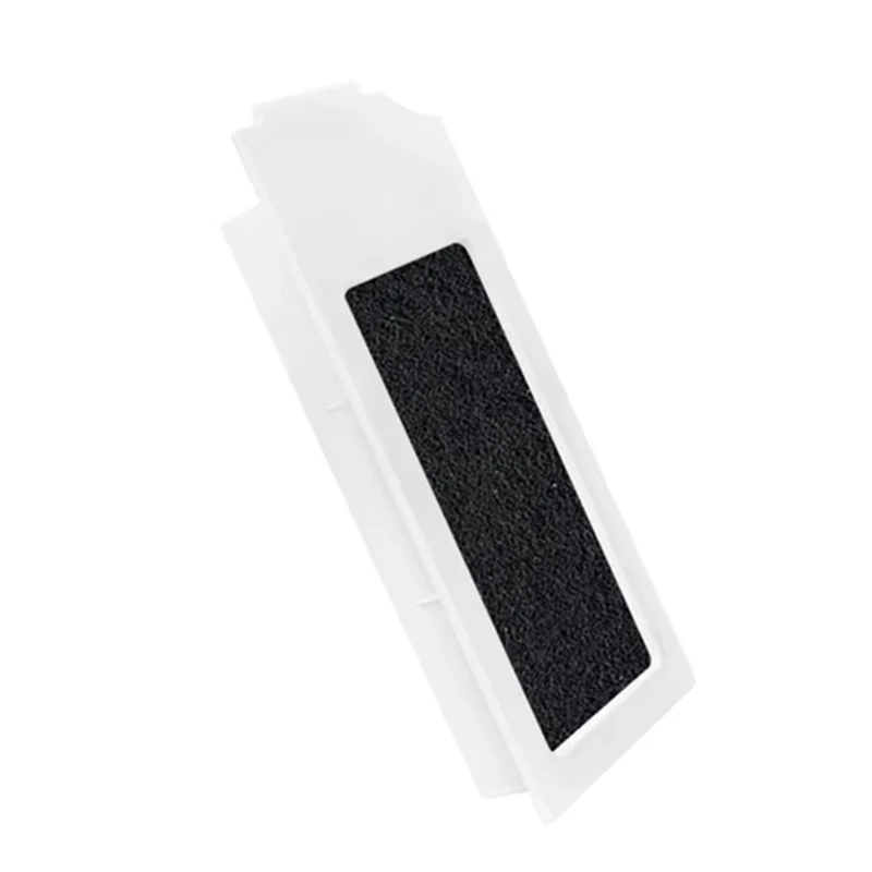 A36T-38 Pcs Per Ecovacs Debot N20 / N20 Plus / N20 Pro Plus Spazzare Robot Accessori Pulitore Parti di Ricambio