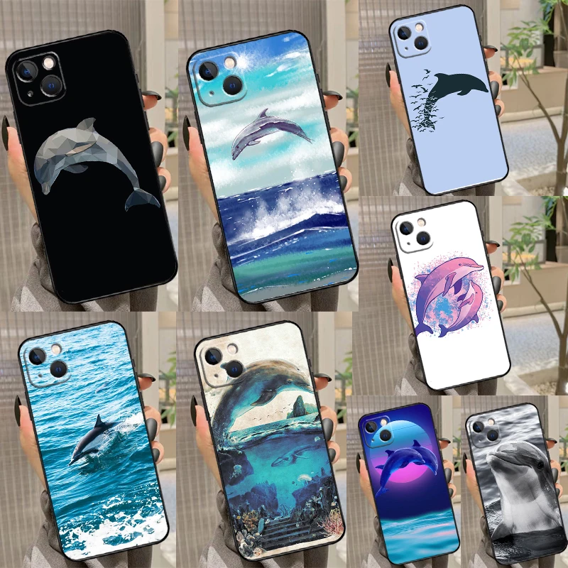 Dolphin For Huawei … - image