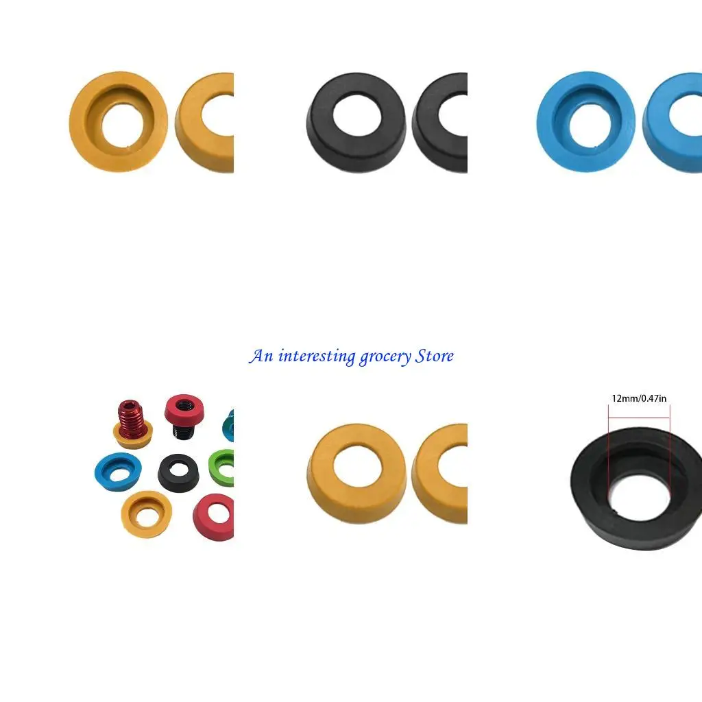 

652d 2pcs Бильярдная хвостовая крышка для бассейна