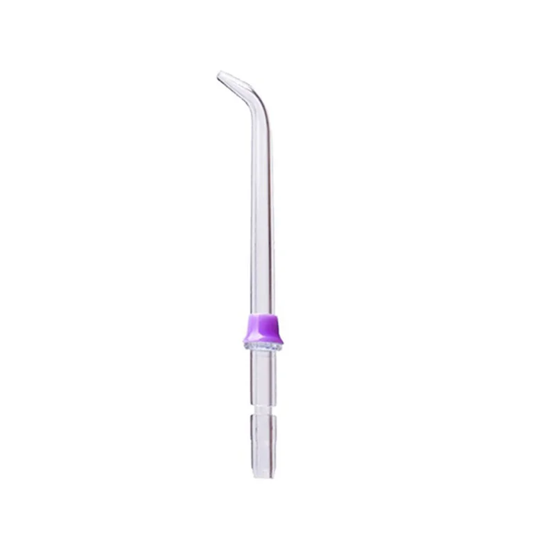 Ugello Flosser accessori orali per-100 -450 -250 Flycat FC168 V300 ,4 pezzi