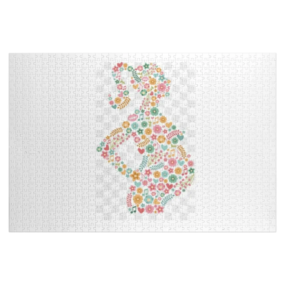 

Beautiful pregnant women Jigsaw Puzzle Custom Name Wood Baby Wooden Photo Custom With Personalized Photo Puzzle
