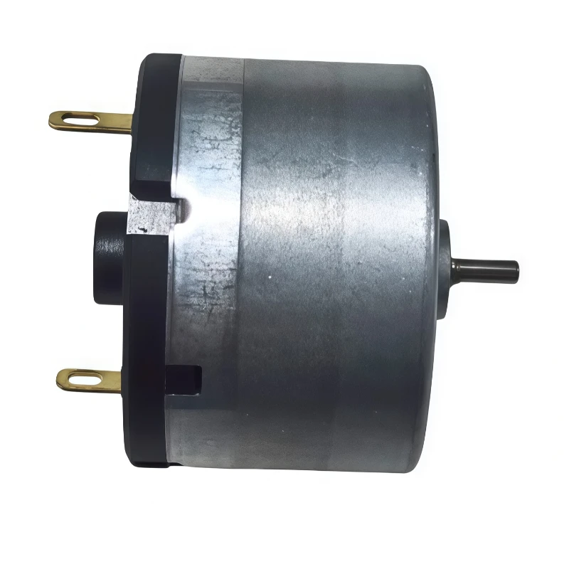 1個 工場供給 高品質 6V 12V 24V 可逆高速DCモーター RC520 マイクロモーター