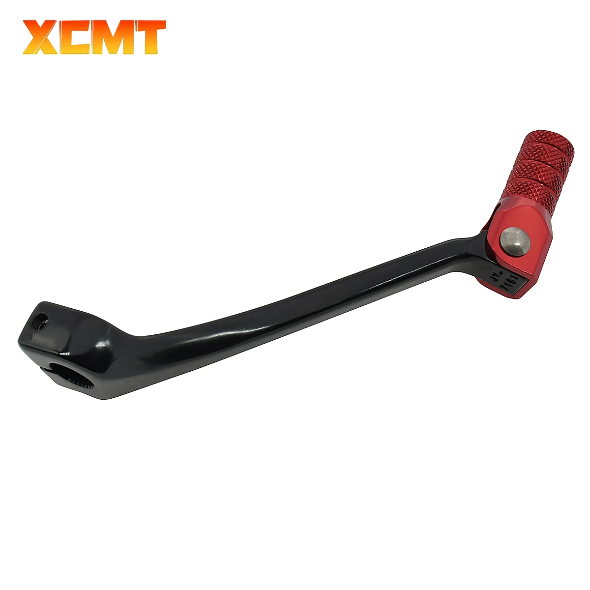 Motorcycle CNC Gear Shifter Shift Lever Pedal For CRF 250R 250RX 450R 450RX CRF450R CRF450RX CRF250R 250RX 2017-2019 2022 2023