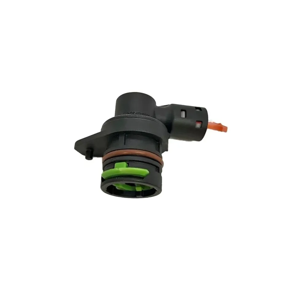 12663027   подходит для Chevrolet Malibu; Equinox; Крышка клапана Cadillac, вентиляционный клапан, клапан PCV.