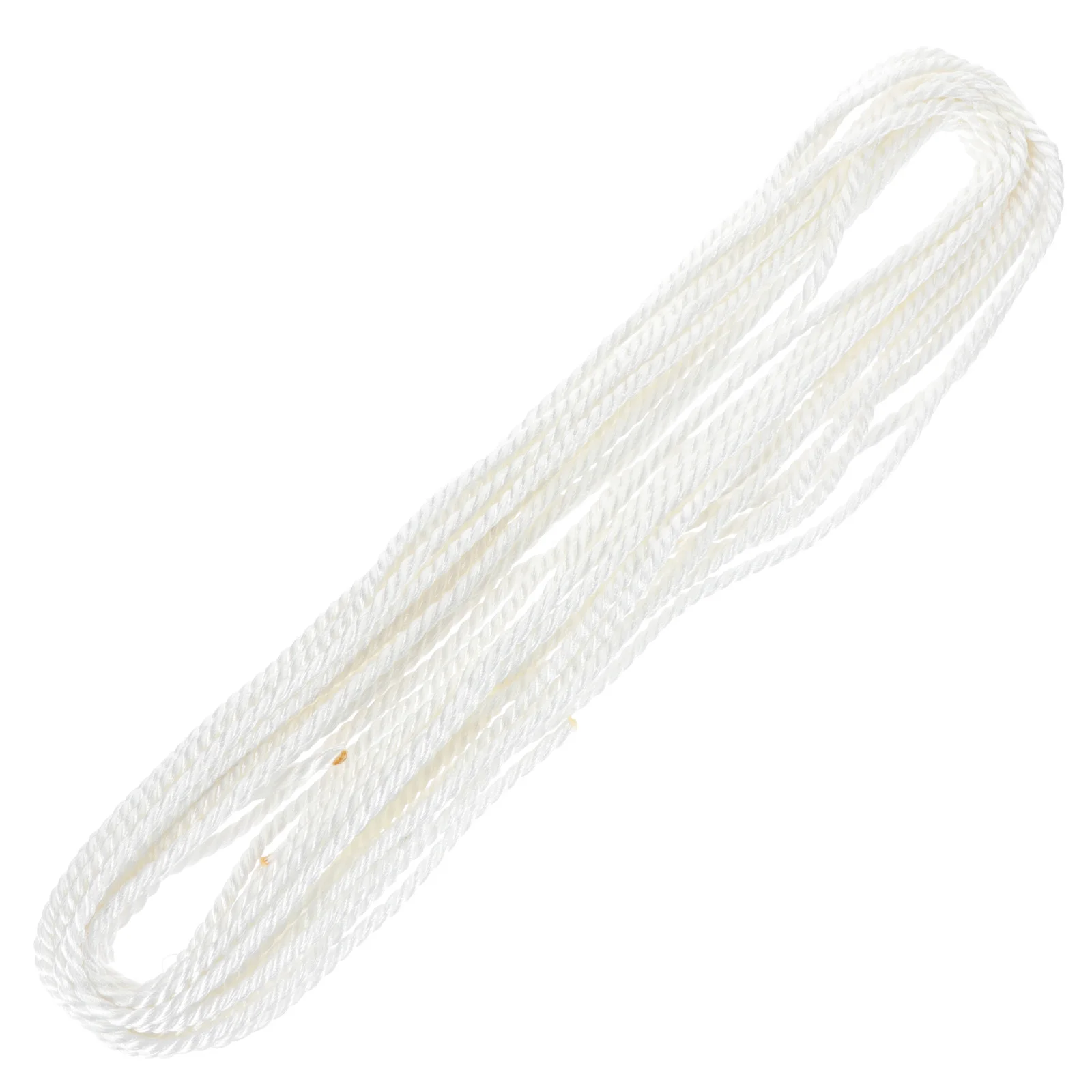 

Craft Rope Black Polyester Drawstring Cord Gift Packing DIY Tied Crafts Bag H made Jewelry Diy Crafts Rope Twine