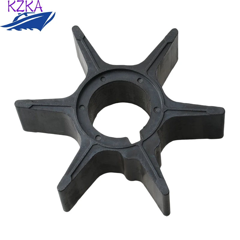 

17461-95300 водяной насос импеллер для Suzuki 50/75/85HP, лодочный двигатель, запасные части 17461-95301 17461-95501, аксессуары