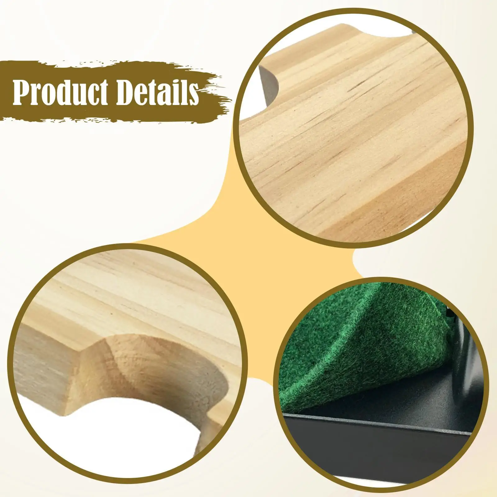 golf-club-storage-rack-non-slip-base-golf-club-holder-organizer-stand-shelf-for-indoor-garage-golf-accessories-practice