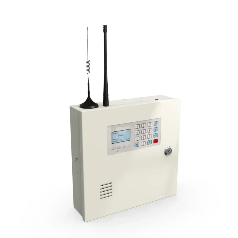 Hot Home Security S…