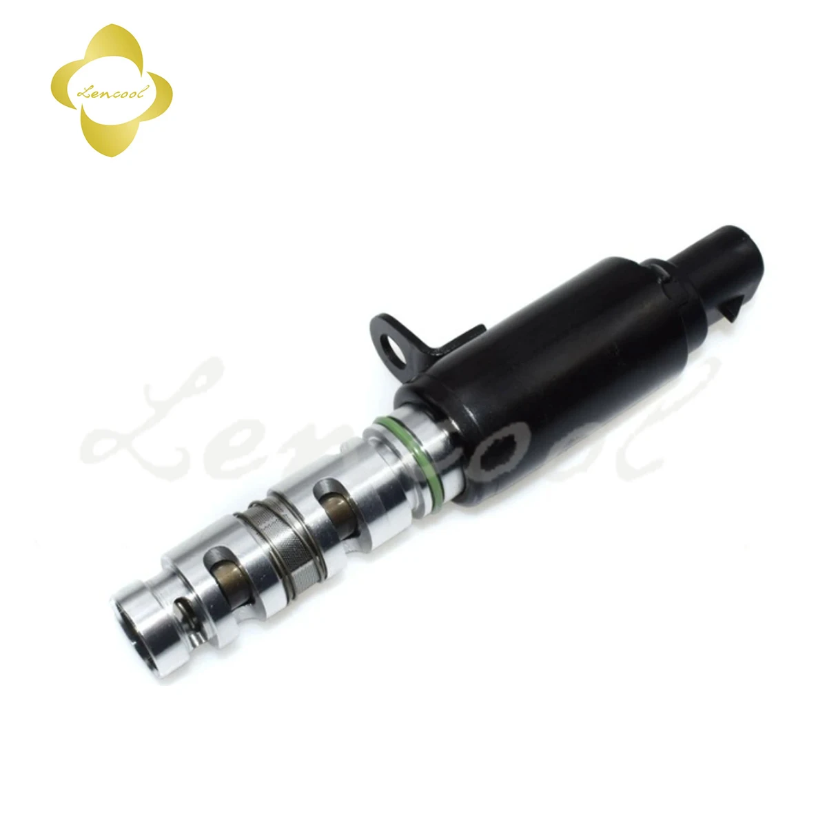 Válvula Solenoide VVT para Hyundai Elantra 1.8L 2011-2012 Kia Soul 2.0L 2012-2013 243552E000 24355-2E000