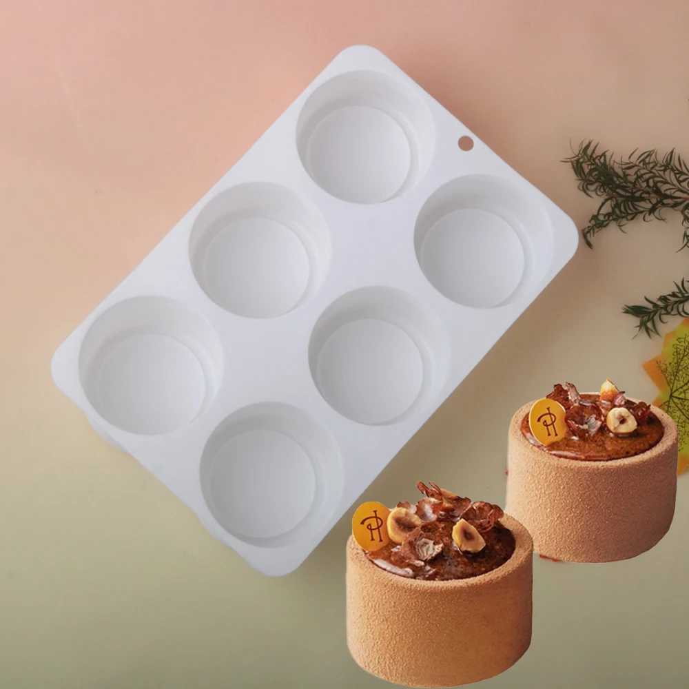 Thumbnail 2 - #22 Trending Pasta Molds Right Now