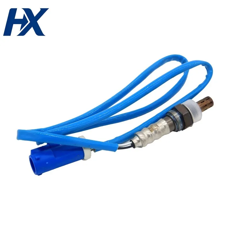 

1S7F-9G444-BA 1S7F9G444BB LAMBDA OXYGEN O2 SENSOR for FORD MONDEO MK3 III 1.8 2.0 2.5 3.0 16V POST-CAT