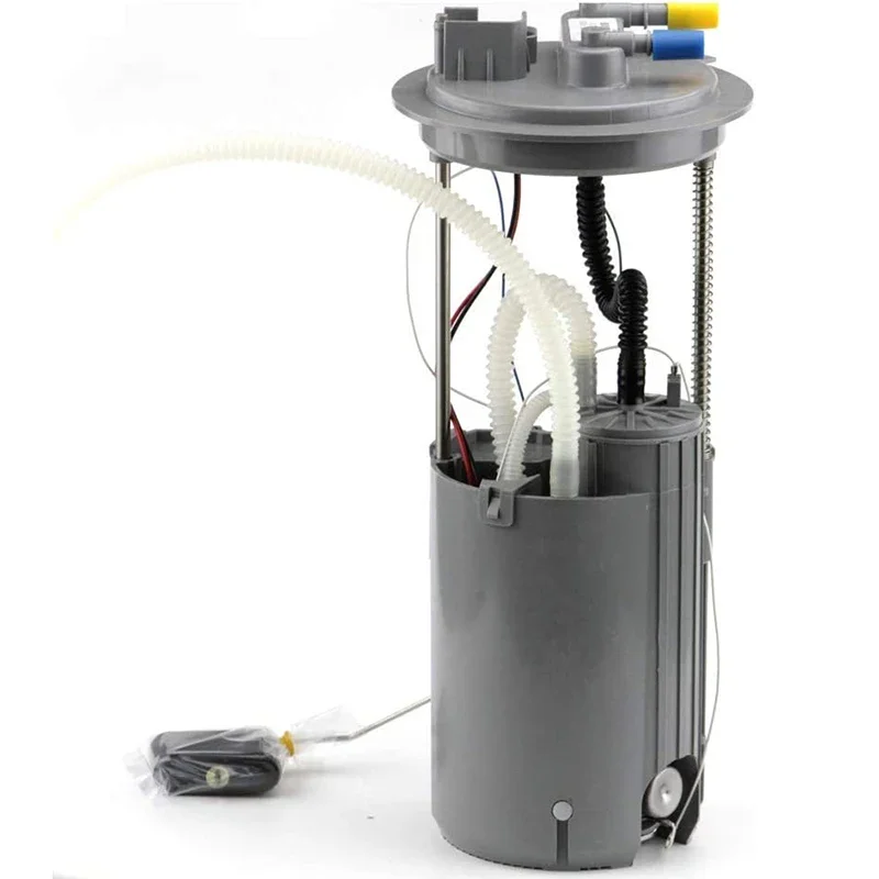 96830394 20895923 Great Performance Function Auto Engine Parts Fuel Pump Module For Chevrolet Captiva 2.4-L4 2011-2016