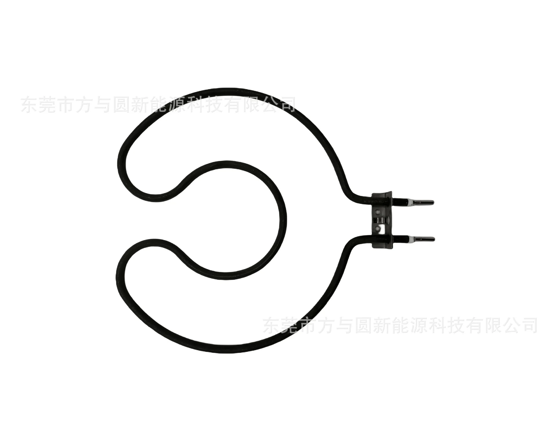 Reemplazo del tubo calefactor de 120 V para horno eléctrico Masterbuilt 9915120003
