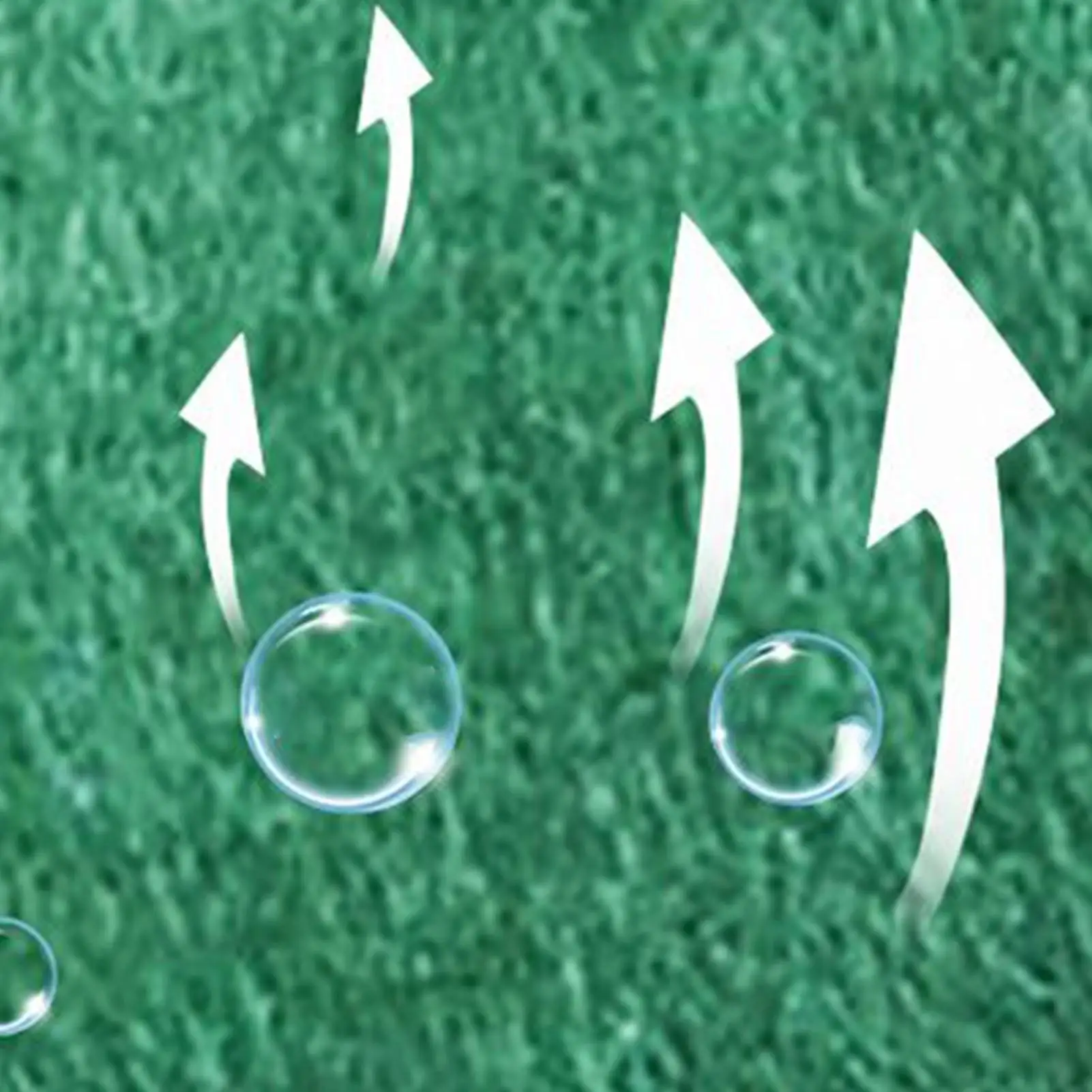 

Обертка для ствола дерева, 49 футов X 4,72 дюйма, резная повязка для растений, антифриз, защитная пленка для ствола дерева для удержания влаги, мороз, лето