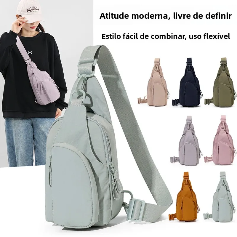 unisex-outdoor-sport-chest-bag-multi-purpose-single-shoulder-crossbody-bag-casual-leisure-backpack-for-men-and-women