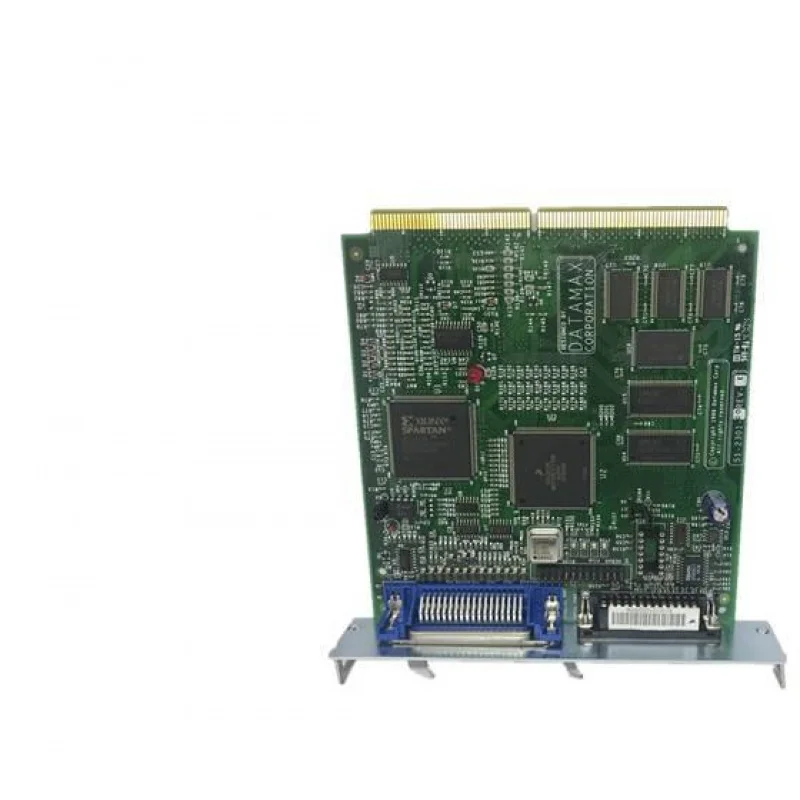 

Brand new for DATAMAX/ Dimas 4406 motherboard
