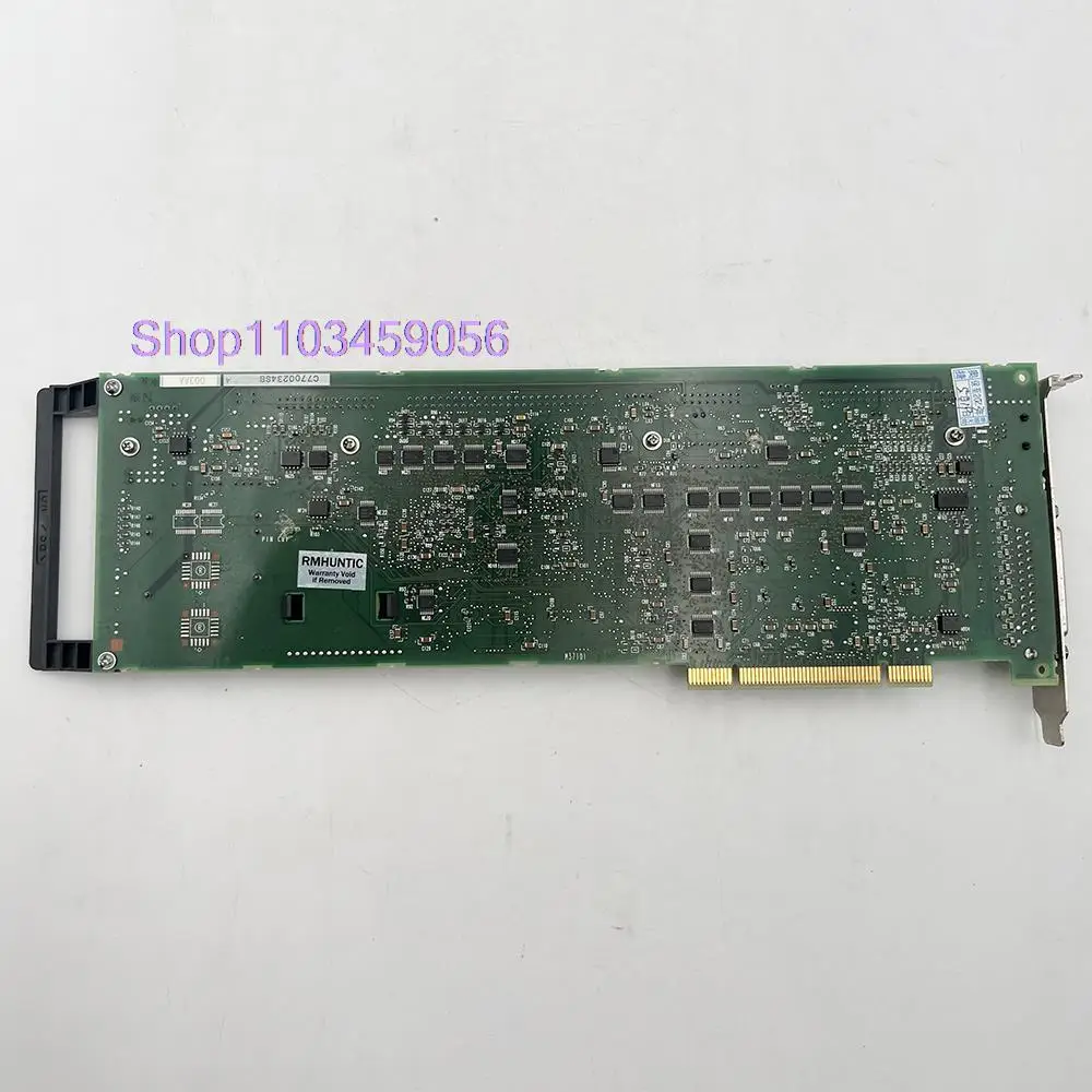 For FUJITSU Professional Card PA20126-B49X PISFI R37102 M37102