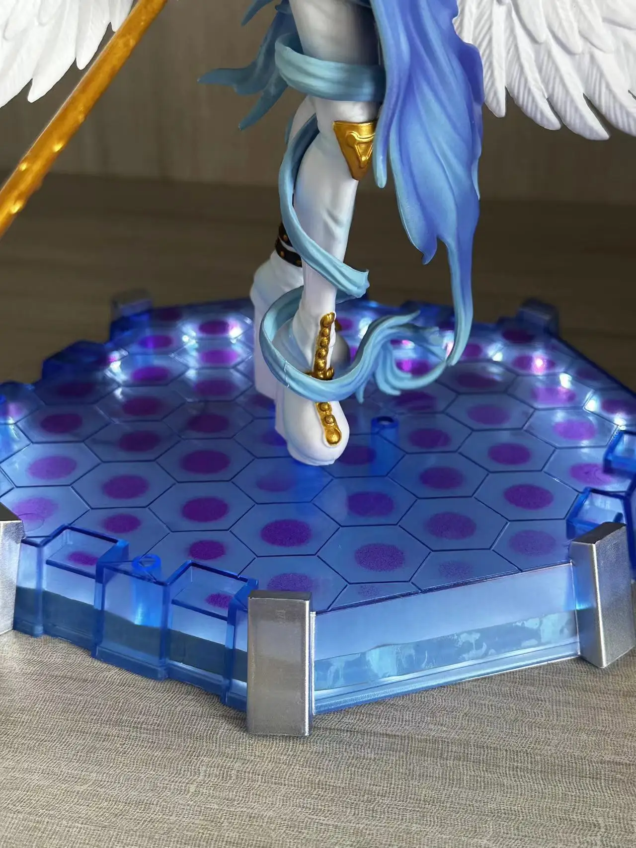 S688d79b465004154801adfb9a95b5d43f - GK Figure Shop