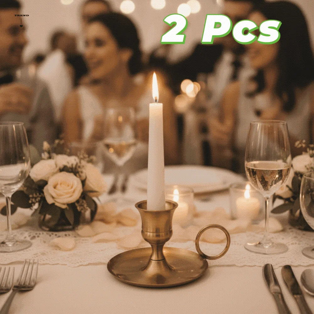 conjunto-de-2-casticais-de-metal-retro-com-anel-de-suporte-estilo-europeu-para-mesa-e-festas