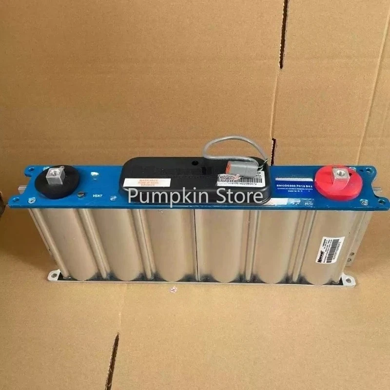 

Capacitor 16V500F car rectifier, car start power supply audio modification