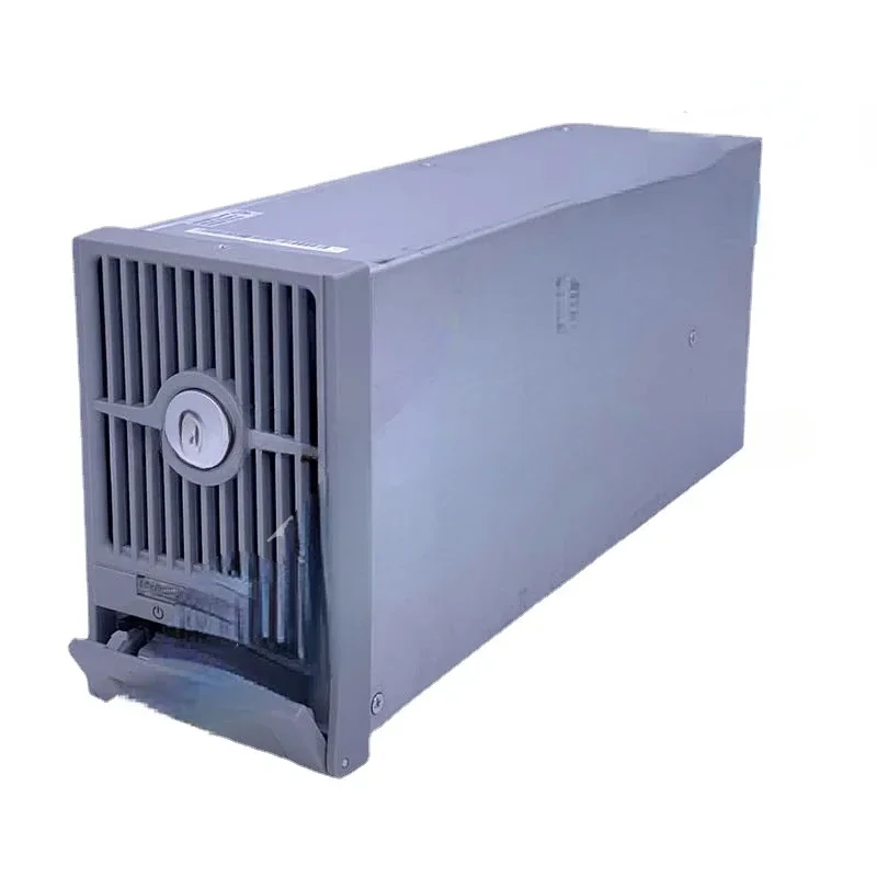 Emerson R48-2900U communication power supply maintenance module, 2900W high-power rectifier DC charging module 50A