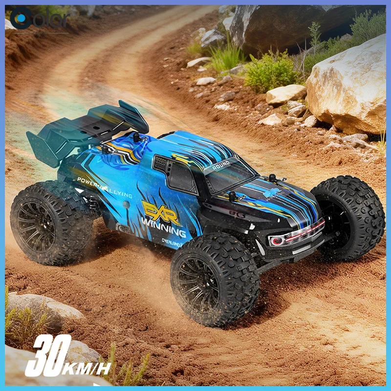 

Новая радиоуправляемая машинка Wltoys 244018, 1:24, электрическая, высокоскоростная, внедорожная, дрифт-кар, 25 км/ч, подарок для детей и взрослых