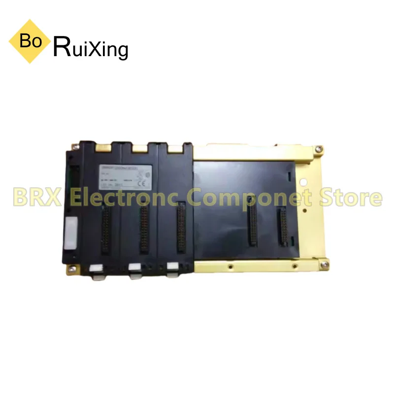 

CS1W-BC083 CS1W-BC103 CS1W-BI032 CS1W-BI052 CS1W-BI033 CS1W-BI053 CS1W-BI082 CS1W-BI083 CS1W-BI103 NEW ORIGINAL IN STOCK