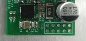 ncn5120-knx-transceiver-module-uart-serial-port-communication-module-with-schematic-diagram-chip-data-sheet