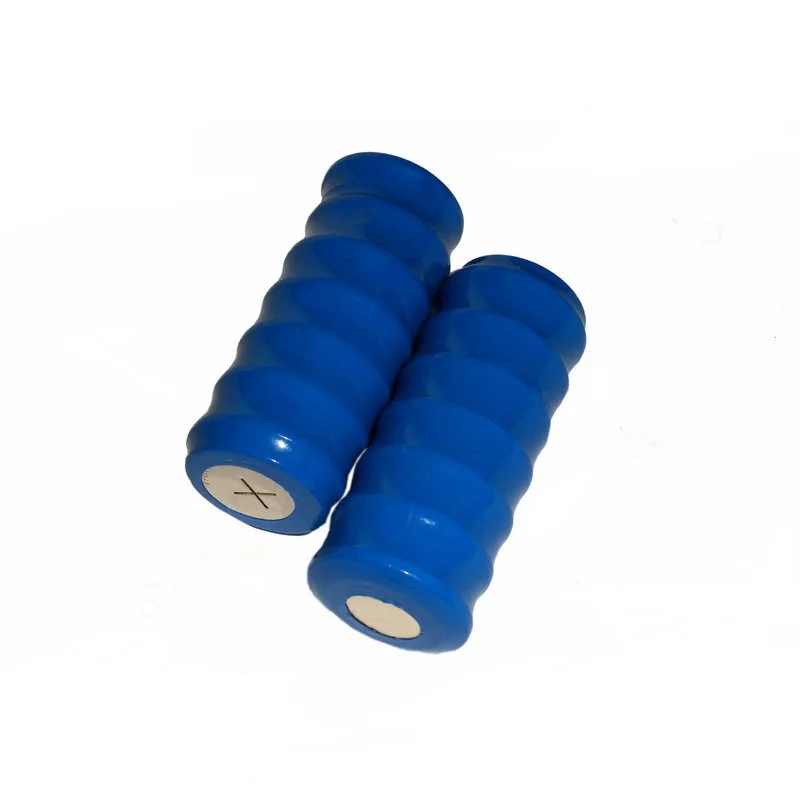 

INCUBATOR battery For Air Shields-Vickers C450 Incubator,drager C450/C450QT INCUBATOR AS30021