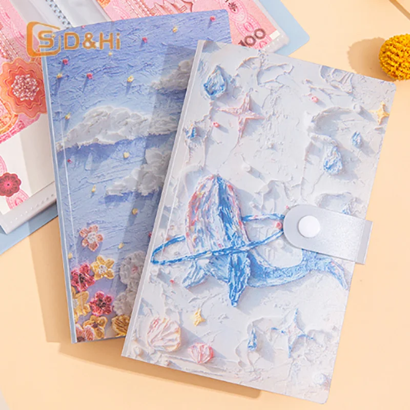 

Книга сбережений, 100, конверты, органайзер для экономии денег, картина маслом, органайзер для денег, A6, бюджетный переплет для сбережений, листы