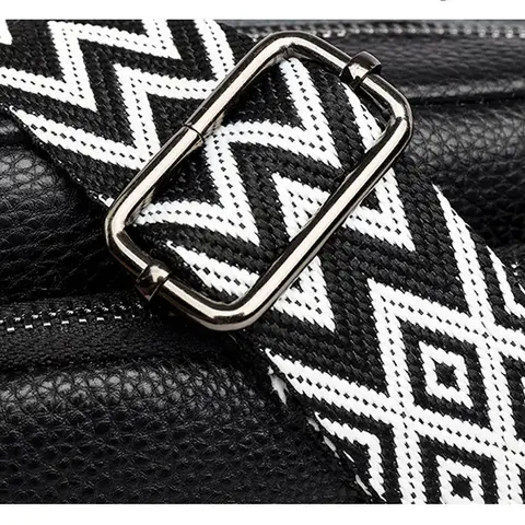 10 best sales महिला क्रॉसबॉडी बैग - №2