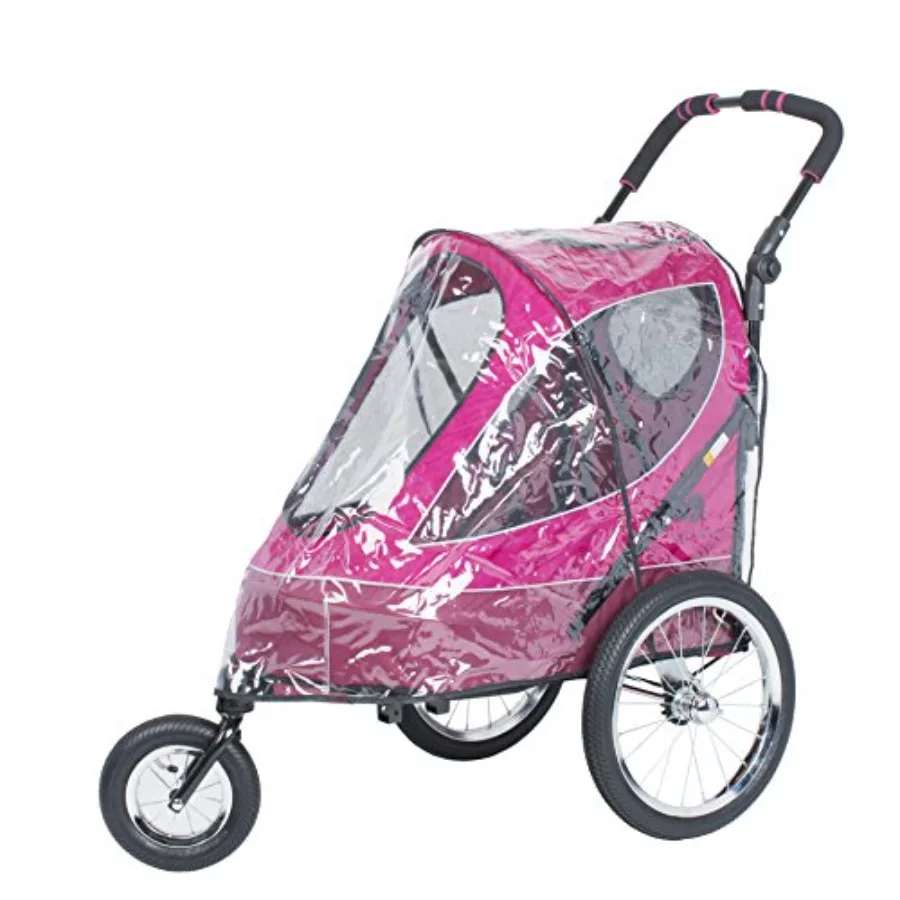 

Rain Cover Pet Joggers ONLY