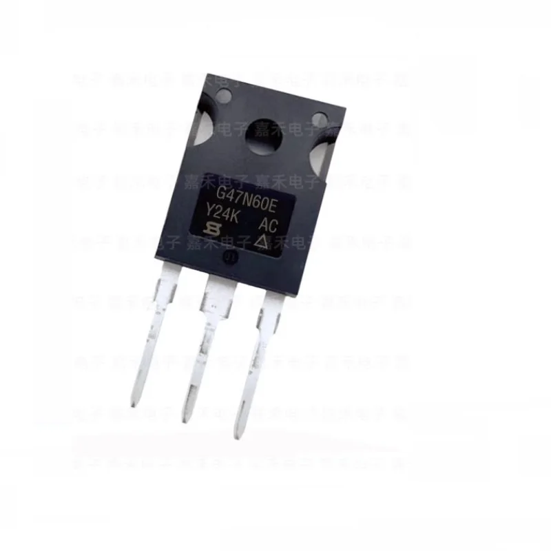 

5 шт./лот SIHG20N50C G20N50C SIHG22N60S G22N60S SIHG25N40D G25N60D SIHG30N60E G30N60E ОРИГИНАЛ TO-247 Бесплатная доставка