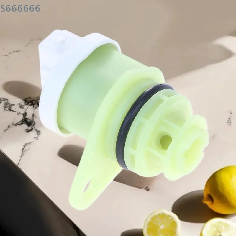 

106 206 306 406 607 806 Models Speed Sensor and Accessory, Matches with 9623111980 616070 9635080680 9635057280