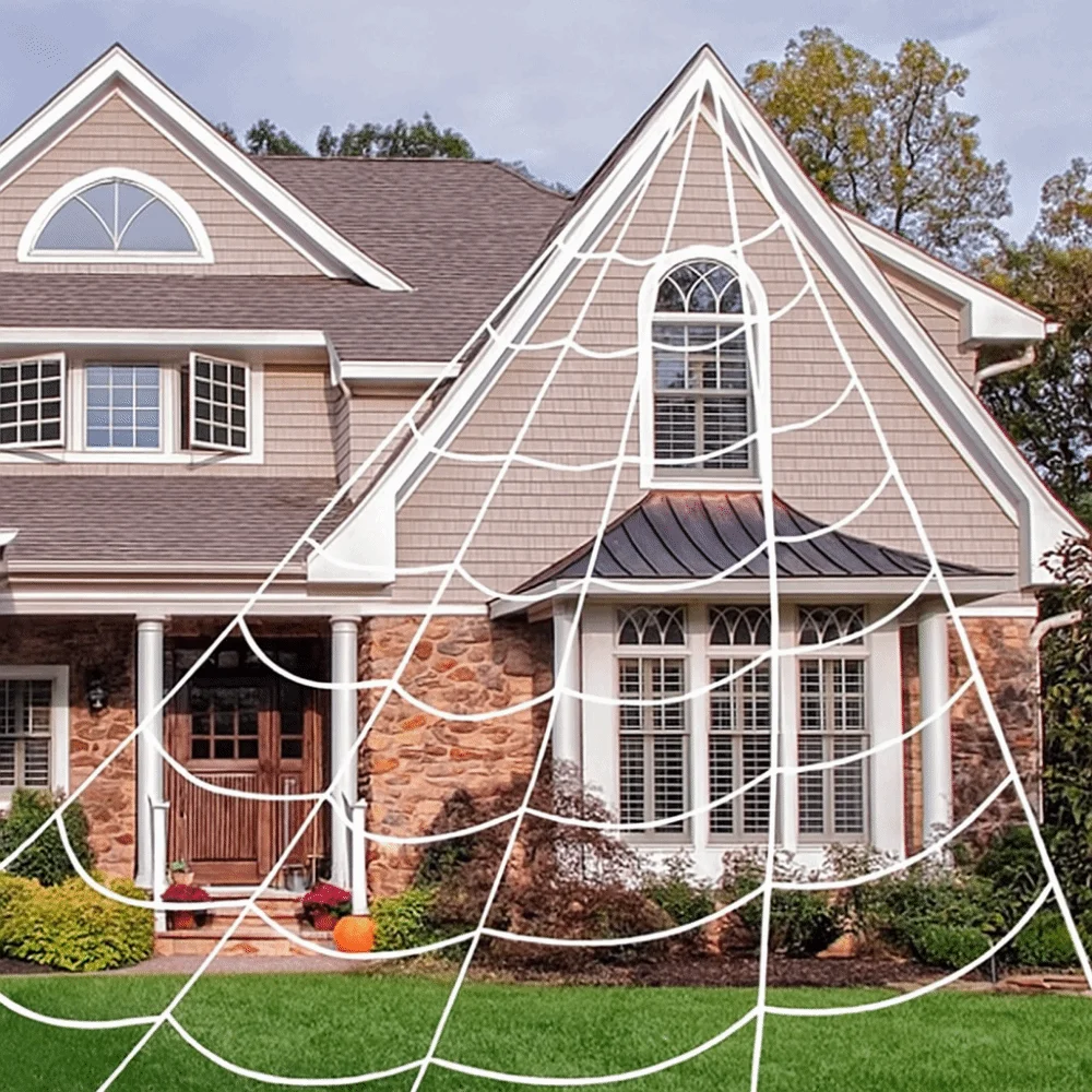 5M/7M Halloween Tri… - image