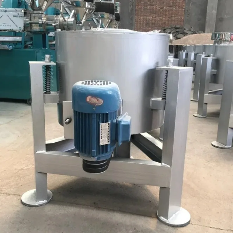 

Commercial Soybean Sunflower Peanut Oil Filter Cooking Oil Cleaning Frying Cooking Oil Filter Machine