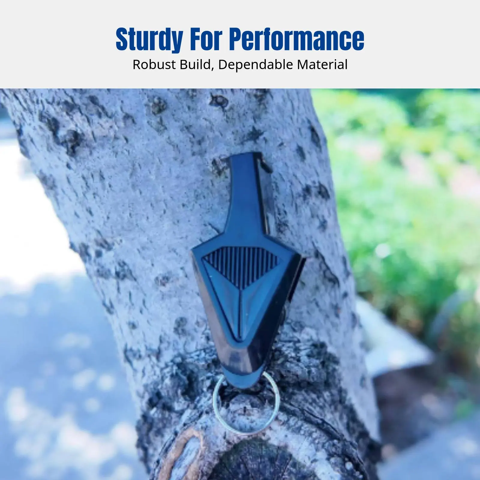 

Upgraded High-Pitch Referee Whistle, Dolphin Shape, Outdoor Training, Lifesaving, Sports, Multi-Color, With Accessories