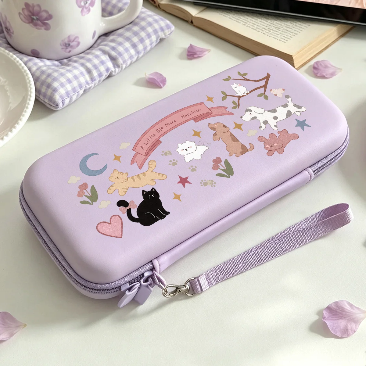 bolsa-de-viagem-portatil-2d-bolsa-de-armazenamento-para-acessorios-de-jogos-com-bolsos-de-malha-para-nintendo-switch-lite-oled