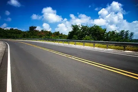 

4pcs 57mm 1.0" Metal Beadlock Wheel Tire Set For 1/18 RC Crawler Car TRX4M SCX24 FMS24 Upgrade Parts Accessories