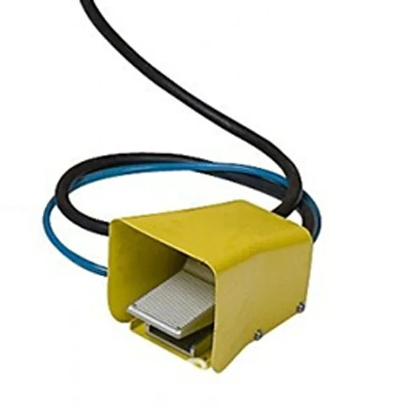 

Air Hammer Planishing Hammer Stainless Steel Shaper PPH-500 Pneumatic Sheet Metal Shaping