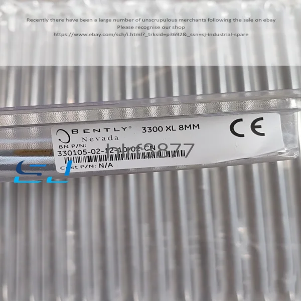 

330105-02-12-10-02-cn Совершенно новый оригинальный точечный ПЛК