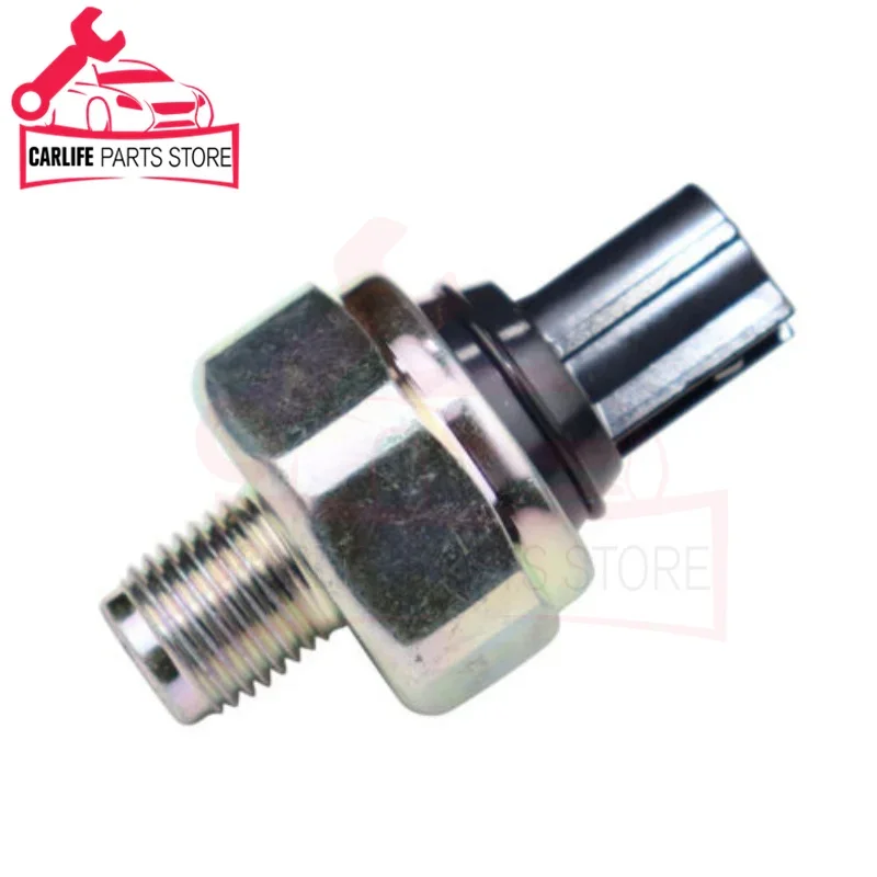 30530-RNA-A01 30530…