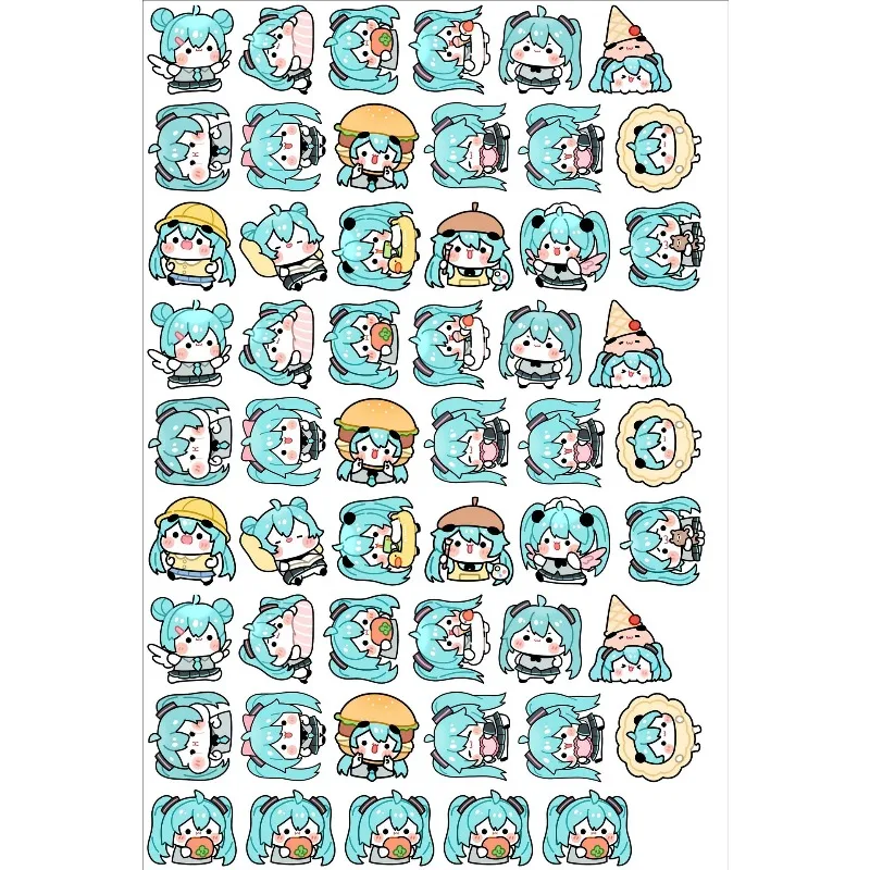 fogli-acrilici-hatsune-future-fogli-in-pp-con-clip-forcine-fai-da-te-accessori-ciondoli-portachiavi-accessori-fatti-a-mano-carini