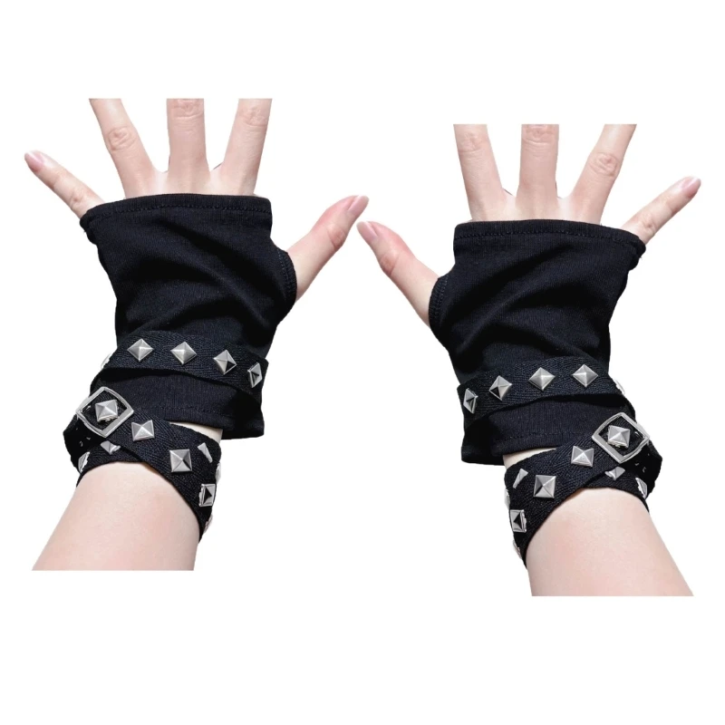 x7xb-fundas-brazo-punk-mangas-brazo-elasticas-unisex-para-mujeres-a-uso-diario-para-adolescentes