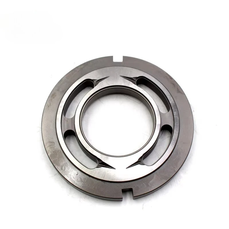 A4VG56 Hydraulic Pump Repair Kit bargaining Please consult the merchant before purchasing