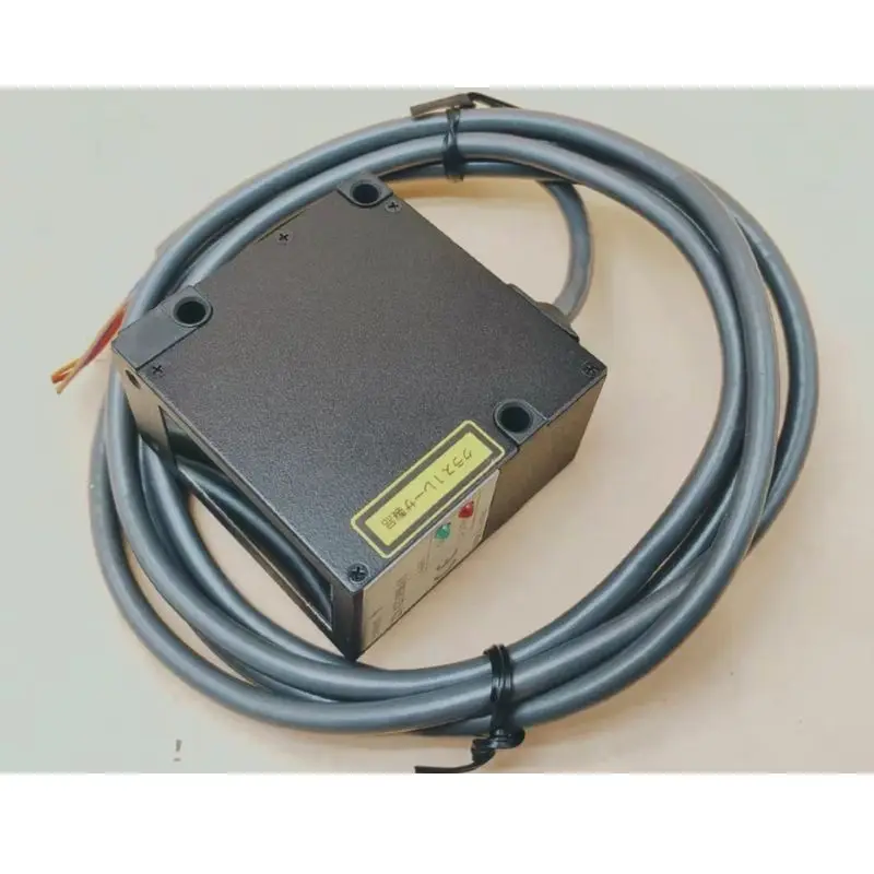 New ZX-GT28E41 displacement sensor quickly shipped