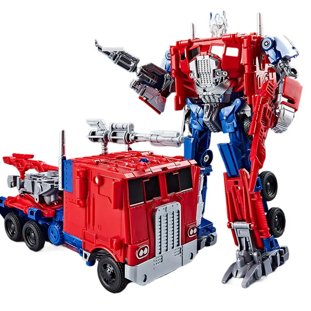 

Transformation Toys Robot WeiJiang Menasor Breakdown Wildrider Drag Strip Deadend DX9 Deformation Action Figure Model