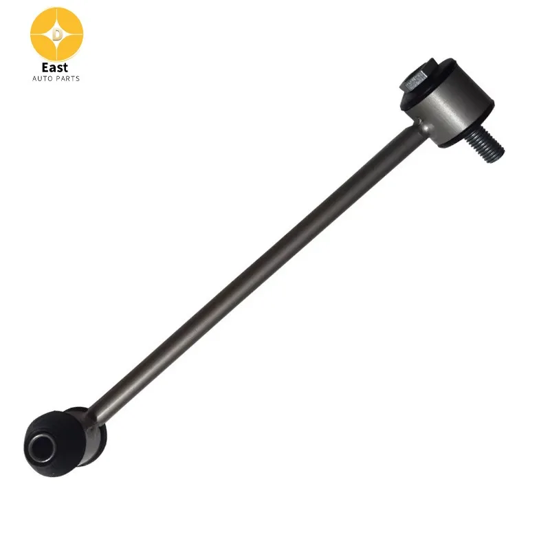 

2043200589, 2043200489 Rear Position Stabilizer Links for C-CLASS W212 W204 Models