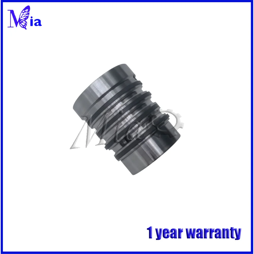 

New 6T30 6T40 6T45 6F35 Transmission Clutch Stator Shaft Drum Hub Oil Ring Seat 24231198 For Chevrolet GMC Ford Opel Buick